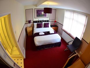 Hotel Image 3