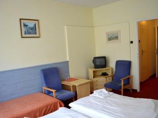 Hotel Image 2