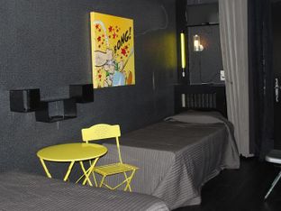 Hotel Image 3