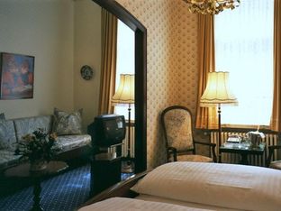 Hotel Image 5
