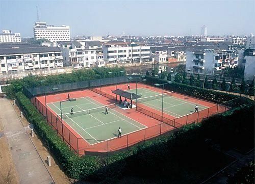 Outdoor Pictures 19