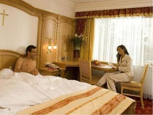 Hotel Image 1
