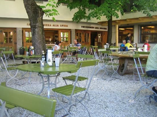 Outdoor Pictures 5