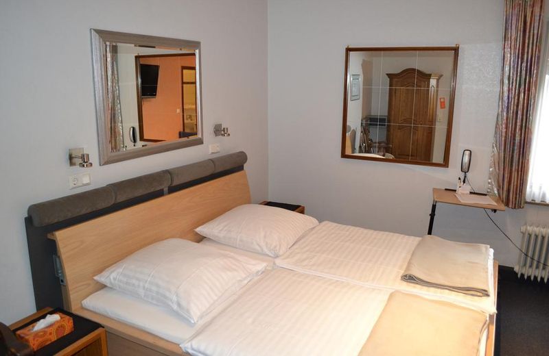 Art of Comfort Haus Ingeborg