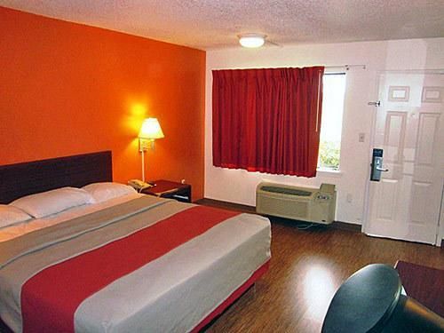 Key Inn Macedonia