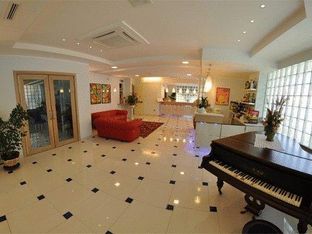 Hotel Image 6