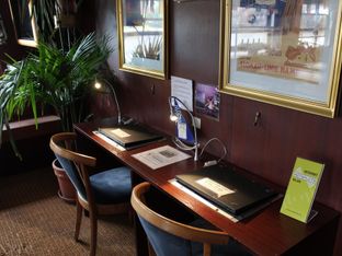 Hotel Image 4