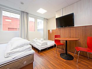 Hotel Image 5