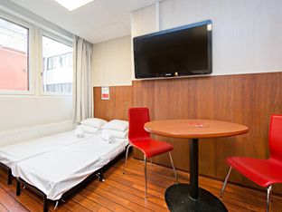 Hotel Image 6