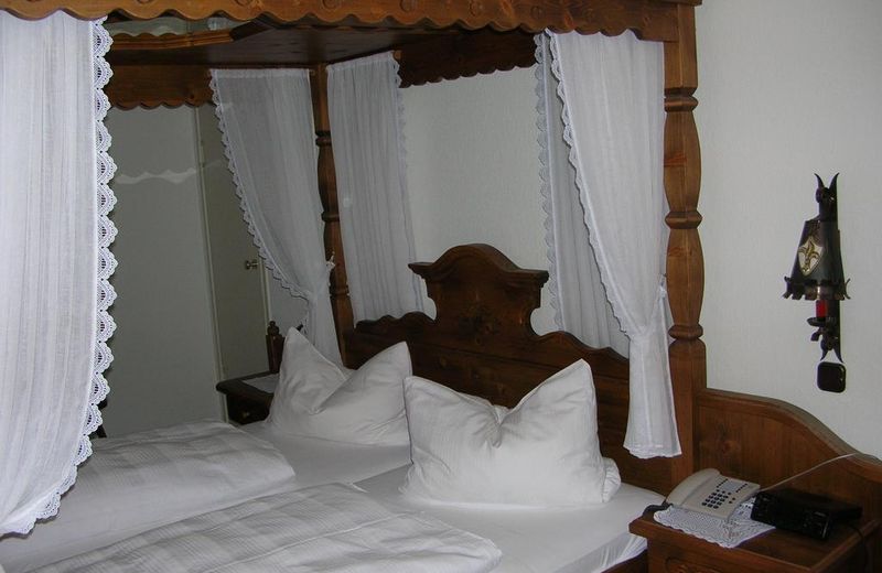 Hotel Zrenner
