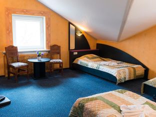 Hotel Image 5