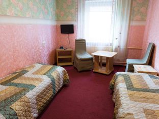 Hotel Image 2