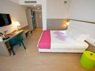 Hotel Image 4