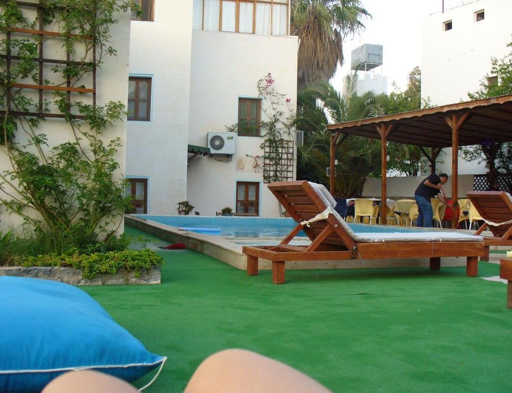 Outdoor Pictures 1