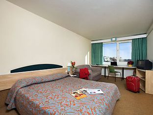 Hotel Image 1