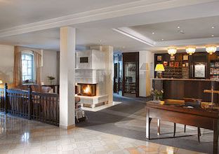 Hotel Image 5