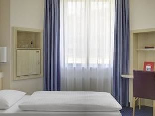 Hotel Image 1
