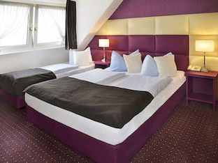 Hotel Image 1