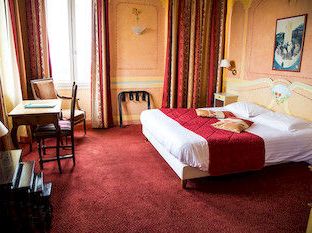 Hotel Image 2