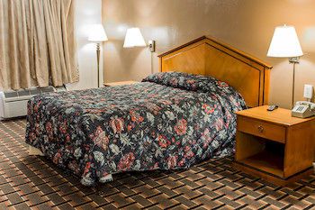 hotel-image