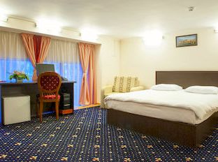Hotel Image 1