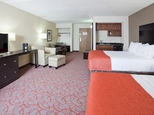 Hotel Image 1