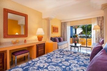 Iberostar Tucan