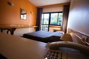 Hotel Canto da Ilha