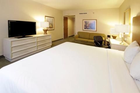 iStay Hotel Ciudad Juarez