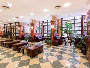 Hotel Image 6