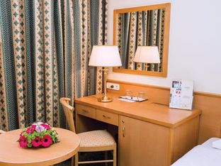 Hotel Image 5