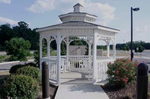 Outdoor Pictures 24