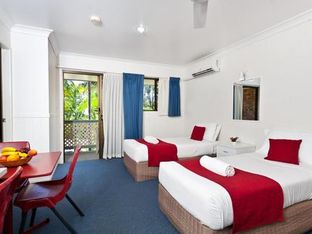 Hotel Image 4