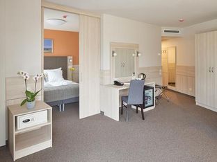 Hotel Image 5