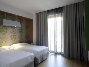 Hotel Image 2