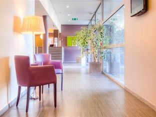 Hotel Image 5