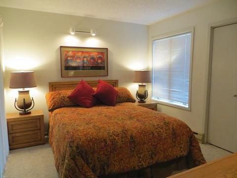 Redstone by Crested Butte Lodging