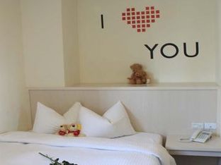Hotel Image 6