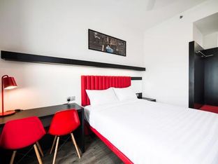 Hotel Image 3