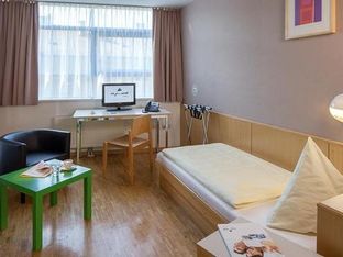 Hotel Image 2