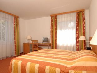 Hotel Image 2