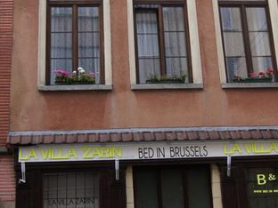 Hotel Image 5