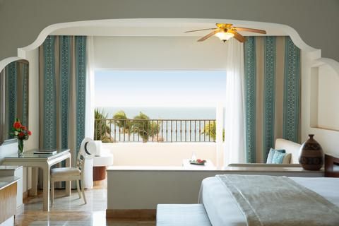 Excellence Riviera Cancun All Inclusive - Adults Only