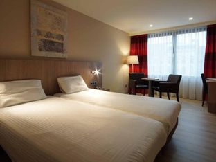 Hotel Image 4