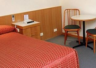 Hotel Image 2