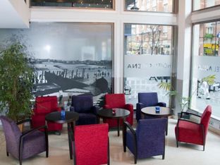 Hotel Image 5