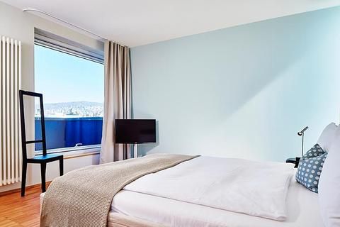 Greulich Design & Boutique Hotel