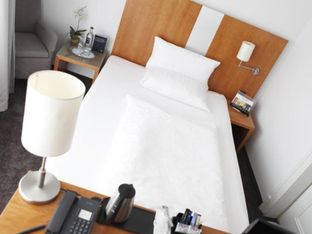 Hotel Image 4