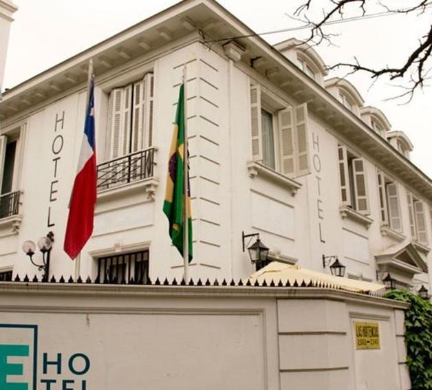 hotel-image