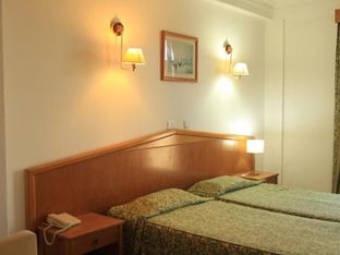 Hotel Image 1